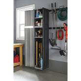 Fast Track Hardware Pack